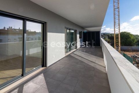 Lejlighed i Tavira, Faro, Tavira - € 615.000 | Ref: AL73058TV - foto 6