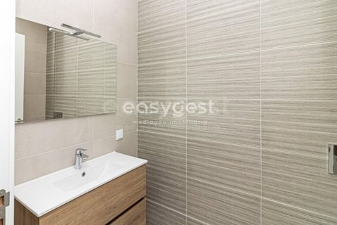 Lejlighed i Tavira, Faro, Tavira - € 615.000 | Ref: AL73058TV - foto 8