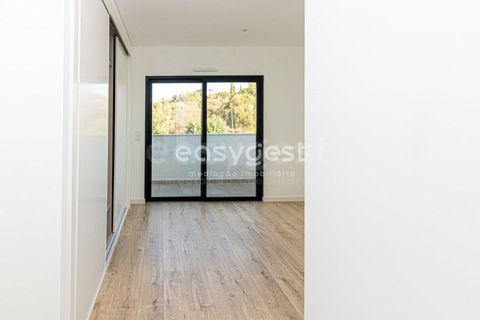 Lejlighed i Tavira, Faro, Tavira - € 615.000 | Ref: AL73058TV - foto 9