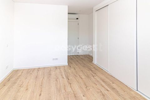 Lejlighed i Tavira, Faro, Tavira - € 615.000 | Ref: AL73058TV - foto 10
