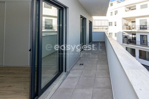 Lejlighed i Tavira, Faro, Tavira - € 615.000 | Ref: AL73058TV - foto 11
