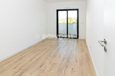 Lejlighed i Tavira, Faro, Tavira - € 615.000 | Ref: AL73058TV - foto 12
