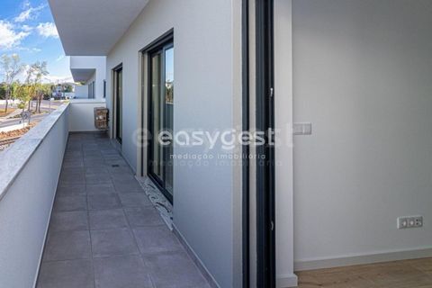 Lejlighed i Tavira, Faro, Tavira - € 615.000 | Ref: AL73058TV - foto 14