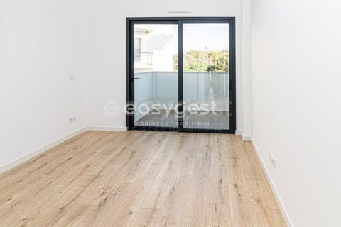 Lejlighed i Tavira, Faro, Tavira - € 615.000 | Ref: AL73058TV - foto 15