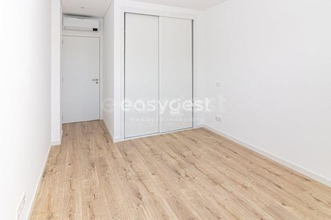 Lejlighed i Tavira, Faro, Tavira - € 615.000 | Ref: AL73058TV - foto 16