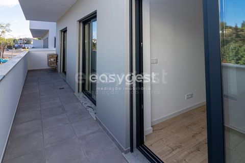 Lejlighed i Tavira, Faro, Tavira - € 615.000 | Ref: AL73058TV - foto 17