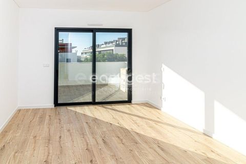 Lejlighed i Tavira, Faro, Tavira - € 615.000 | Ref: AL73058TV - foto 18
