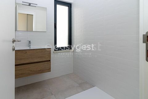 Lejlighed i Tavira, Faro, Tavira - € 615.000 | Ref: AL73058TV - foto 20