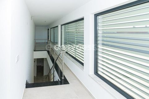 Lejlighed i Tavira, Faro, Tavira - € 615.000 | Ref: AL73058TV - foto 21