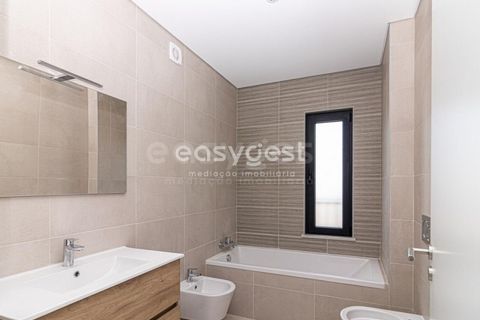 Lejlighed i Tavira, Faro, Tavira - € 615.000 | Ref: AL73058TV - foto 22