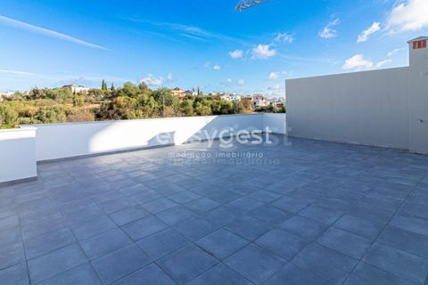 Lejlighed i Tavira, Faro, Tavira - € 615.000 | Ref: AL73058TV - foto 23