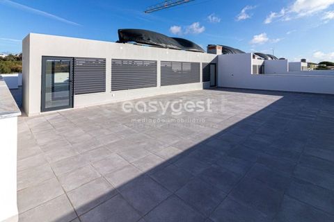 Lejlighed i Tavira, Faro, Tavira - € 615.000 | Ref: AL73058TV - foto 24
