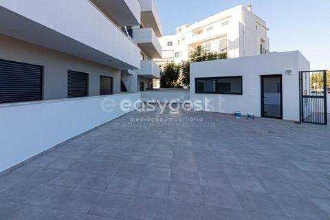 Lejlighed i Tavira, Faro, Tavira - € 615.000 | Ref: AL73058TV - foto 25