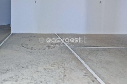 Lejlighed i Tavira, Faro, Tavira - € 615.000 | Ref: AL73058TV - foto 27