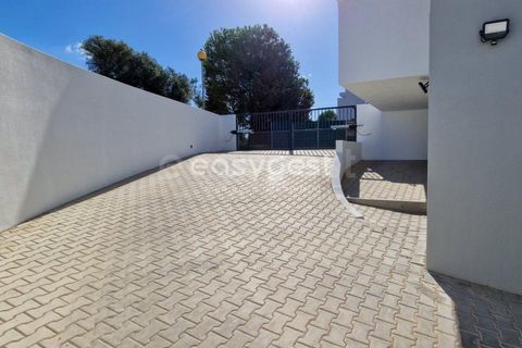 Lejlighed i Tavira, Faro, Tavira - € 615.000 | Ref: AL73058TV - foto 28