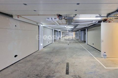 Lejlighed i Tavira, Faro, Tavira - € 615.000 | Ref: AL73058TV - foto 29
