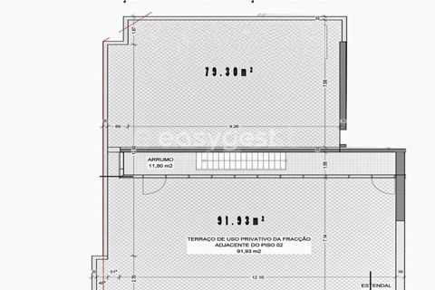 Lejlighed i Tavira, Faro, Tavira - € 615.000 | Ref: AL73058TV - foto 31