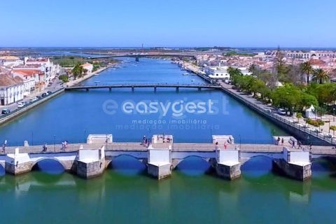 Lejlighed i Tavira, Faro, Tavira - € 615.000 | Ref: AL73058TV - foto 32