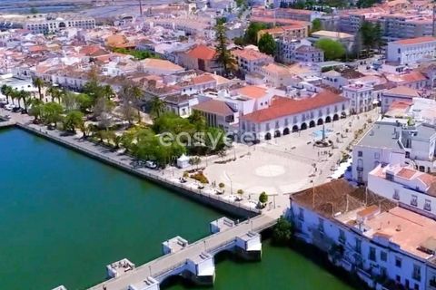 Lejlighed i Tavira, Faro, Tavira - € 615.000 | Ref: AL73058TV - foto 33