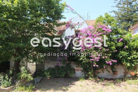 Villa i Sintra, Lisbon, Sintra - € 1.250.000 | Ref: ST74489EC - foto 1