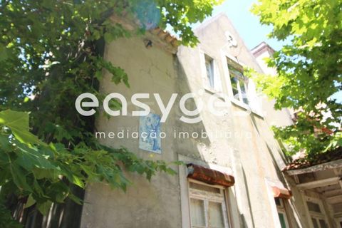 Villa i Sintra, Lisbon, Sintra - € 1.250.000 | Ref: ST74489EC - foto 2