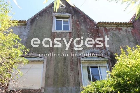 Villa i Sintra, Lisbon, Sintra - € 1.250.000 | Ref: ST74489EC - foto 3