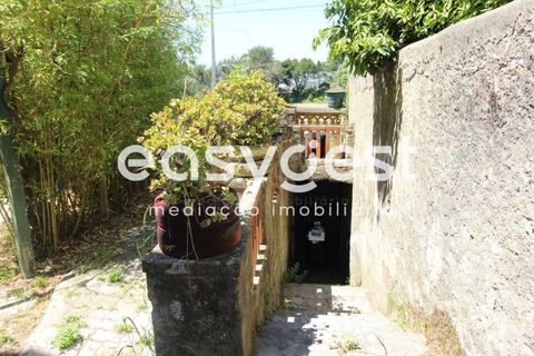 Villa i Sintra, Lisbon, Sintra - € 1.250.000 | Ref: ST74489EC - foto 4