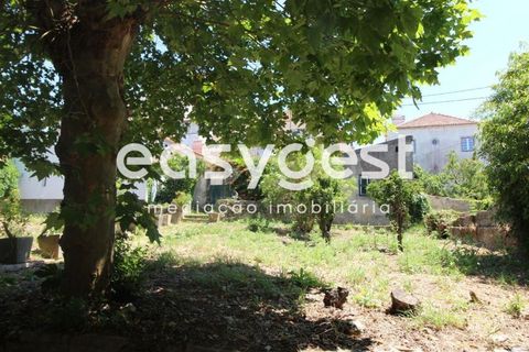 Villa i Sintra, Lisbon, Sintra - € 1.250.000 | Ref: ST74489EC - foto 5