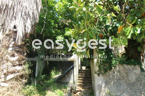 Villa i Sintra, Lisbon, Sintra - € 1.250.000 | Ref: ST74489EC - foto 7