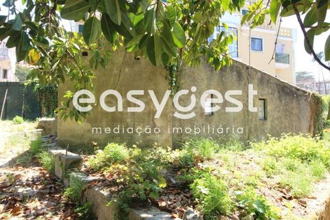 Villa i Sintra, Lisbon, Sintra - € 1.250.000 | Ref: ST74489EC - foto 8