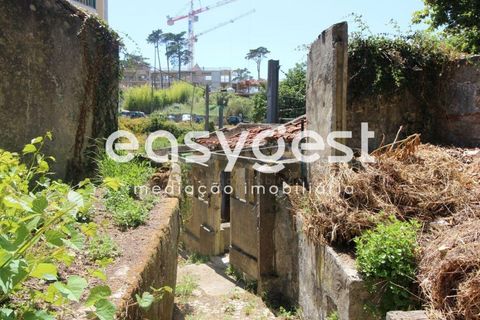 Villa i Sintra, Lisbon, Sintra - € 1.250.000 | Ref: ST74489EC - foto 9