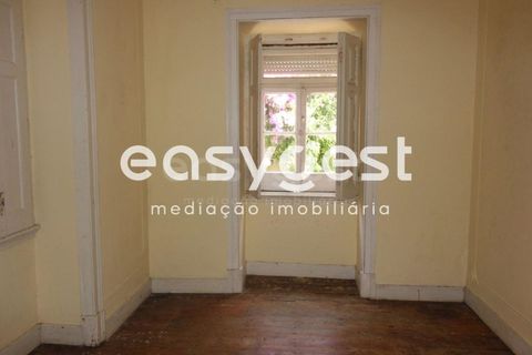 Villa i Sintra, Lisbon, Sintra - € 1.250.000 | Ref: ST74489EC - foto 11