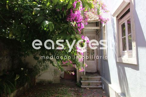 Villa i Sintra, Lisbon, Sintra - € 1.250.000 | Ref: ST74489EC - foto 12