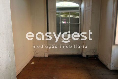 Villa i Sintra, Lisbon, Sintra - € 1.250.000 | Ref: ST74489EC - foto 14