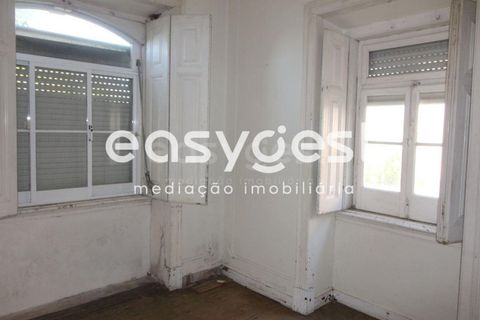 Villa i Sintra, Lisbon, Sintra - € 1.250.000 | Ref: ST74489EC - foto 15