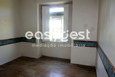 Villa i Sintra, Lisbon, Sintra - € 1.250.000 | Ref: ST74489EC - foto 16