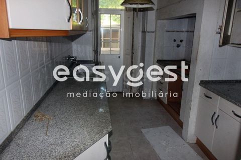 Villa i Sintra, Lisbon, Sintra - € 1.250.000 | Ref: ST74489EC - foto 17