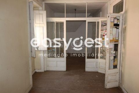 Villa i Sintra, Lisbon, Sintra - € 1.250.000 | Ref: ST74489EC - foto 18