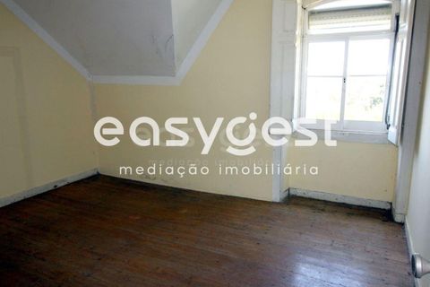 Villa i Sintra, Lisbon, Sintra - € 1.250.000 | Ref: ST74489EC - foto 19