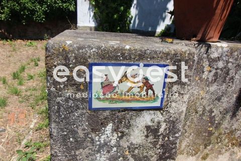 Villa i Sintra, Lisbon, Sintra - € 1.250.000 | Ref: ST74489EC - foto 20