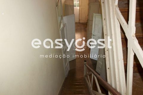 Villa i Sintra, Lisbon, Sintra - € 1.250.000 | Ref: ST74489EC - foto 21