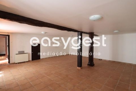 Villa a Abrunheira, Lisbon, Abrunheira - € 175.000 | Ref: RR73691 - foto 3
