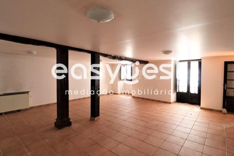 Villa a Abrunheira, Lisbon, Abrunheira - € 175.000 | Ref: RR73691 - foto 4