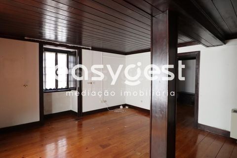 Villa a Abrunheira, Lisbon, Abrunheira - € 175.000 | Ref: RR73691 - foto 5