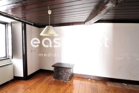 Villa a Abrunheira, Lisbon, Abrunheira - € 175.000 | Ref: RR73691 - foto 6