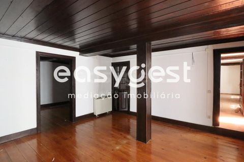 Villa a Abrunheira, Lisbon, Abrunheira - € 175.000 | Ref: RR73691 - foto 7