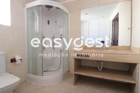 Villa a Abrunheira, Lisbon, Abrunheira - € 175.000 | Ref: RR73691 - foto 9