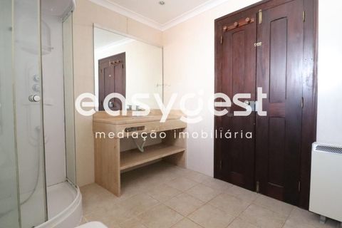Villa a Abrunheira, Lisbon, Abrunheira - € 175.000 | Ref: RR73691 - foto 10