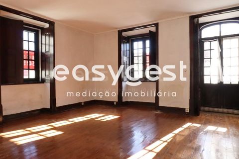 Villa a Abrunheira, Lisbon, Abrunheira - € 175.000 | Ref: RR73691 - foto 11