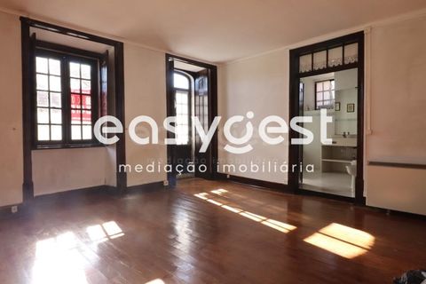 Villa a Abrunheira, Lisbon, Abrunheira - € 175.000 | Ref: RR73691 - foto 12